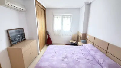 Apartamento en venta en Avenida Jardin, 3, Marina d'Or (Orpesa - Oropesa del Mar) de 145.000 €