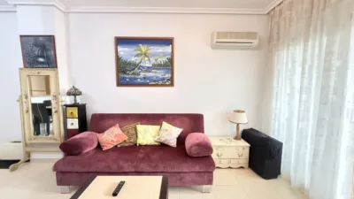 Apartamento en venta en Avenida Jardin, 3, Marina d'Or (Orpesa - Oropesa del Mar) de 145.000 €