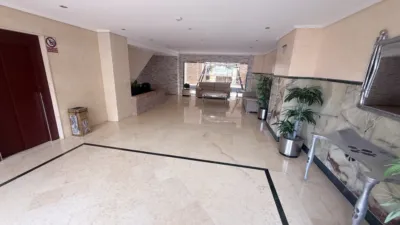 Apartamento en venta en Avenida Jardin, 3, Marina d'Or (Orpesa - Oropesa del Mar) de 145.000 €