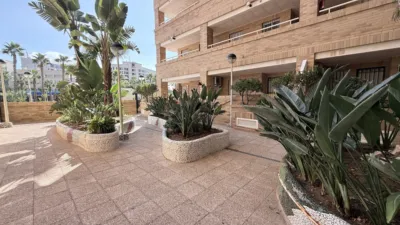Apartamento en venta en Avenida Jardin, 3, Marina d'Or (Orpesa - Oropesa del Mar) de 145.000 €