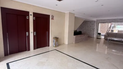Apartamento en venta en Avenida Jardin, 3, Marina d'Or (Orpesa - Oropesa del Mar) de 145.000 €