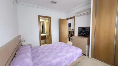 Apartamento en venta en Avenida Jardin, 3, Marina d'Or (Orpesa - Oropesa del Mar) de 145.000 €