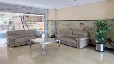 Apartamento en venta en Avenida Jardin, 3, Marina d'Or (Orpesa - Oropesa del Mar) de 145.000 €