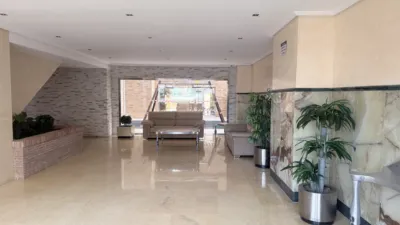 Apartamento en venta en Avenida Jardin, 3, Marina d'Or (Orpesa - Oropesa del Mar) de 145.000 €