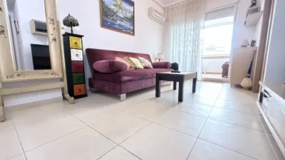 Apartamento en venta en Avenida Jardin, 3, Marina d'Or (Orpesa - Oropesa del Mar) de 145.000 €