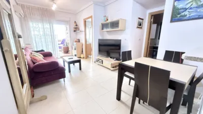 Apartamento en venta en Avenida Jardin, 3, Marina d'Or (Orpesa - Oropesa del Mar) de 145.000 €