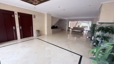 Apartamento en venta en Avenida Jardin, 3, Marina d'Or (Orpesa - Oropesa del Mar) de 145.000 €