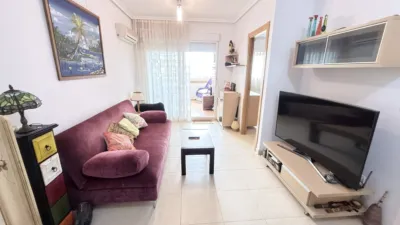 Apartamento en venta en Avenida Jardin, 3, Marina d'Or (Orpesa - Oropesa del Mar) de 145.000 €
