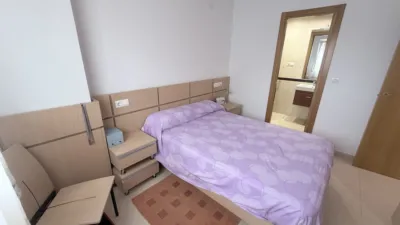 Apartamento en venta en Avenida Jardin, 3, Marina d'Or (Orpesa - Oropesa del Mar) de 145.000 €
