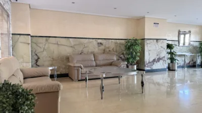 Apartamento en venta en Avenida Jardin, 3, Marina d'Or (Orpesa - Oropesa del Mar) de 145.000 €