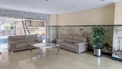 Apartamento en venta en Avenida Jardin, 3, Marina d'Or (Orpesa - Oropesa del Mar) de 145.000 €