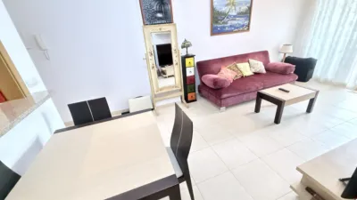 Apartamento en venta en Avenida Jardin, 3, Marina d'Or (Orpesa - Oropesa del Mar) de 145.000 €