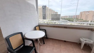 Apartamento en venta en Avenida Jardin, 3, Marina d'Or (Orpesa - Oropesa del Mar) de 145.000 €