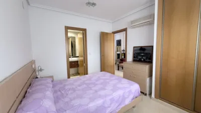 Apartamento en venta en Avenida Jardin, 3, Marina d'Or (Orpesa - Oropesa del Mar) de 145.000 €