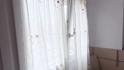Apartamento en venta en Avenida Jardin, 3, Marina d'Or (Orpesa - Oropesa del Mar) de 145.000 €