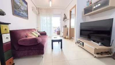 Apartamento en venta en Avenida Jardin, 3, Marina d'Or (Orpesa - Oropesa del Mar) de 145.000 €