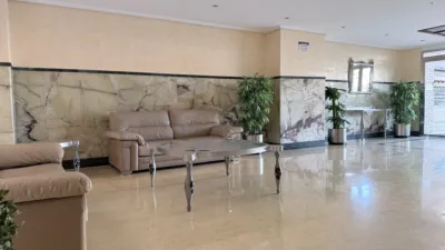 Apartamento en venta en Avenida Jardin, 3, Marina d'Or (Orpesa - Oropesa del Mar) de 145.000 €