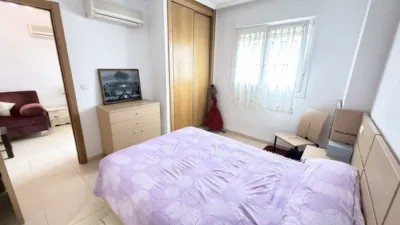 Apartamento en venta en Avenida Jardin, 3, Marina d'Or (Orpesa - Oropesa del Mar) de 145.000 €