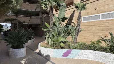 Apartamento en venta en Avenida Jardin, 3, Marina d'Or (Orpesa - Oropesa del Mar) de 145.000 €