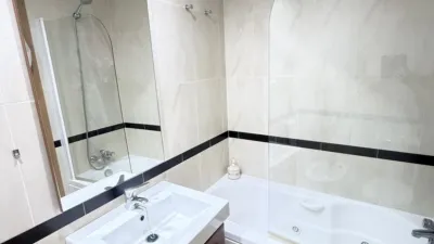 Apartamento en venta en Avenida Jardin, 3, Marina d'Or (Orpesa - Oropesa del Mar) de 145.000 €