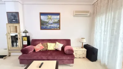 Apartamento en venta en Avenida Jardin, 3, Marina d'Or (Orpesa - Oropesa del Mar) de 145.000 €