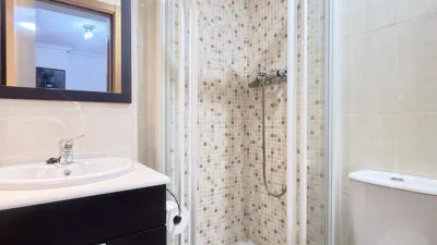 Apartamento en venta en Avenida Jardin, 3, Marina d'Or (Orpesa - Oropesa del Mar) de 145.000 €