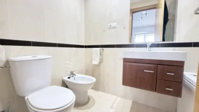 Apartamento en venta en Avenida Jardin, 3, Marina d'Or (Orpesa - Oropesa del Mar) de 145.000 €