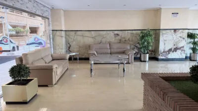 Apartamento en venta en Avenida Jardin, 3, Marina d'Or (Orpesa - Oropesa del Mar) de 145.000 €