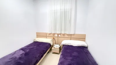 Apartamento en venta en Avenida Jardin, 3, Marina d'Or (Orpesa - Oropesa del Mar) de 145.000 €