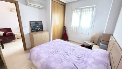 Apartamento en venta en Avenida Jardin, 3, Marina d'Or (Orpesa - Oropesa del Mar) de 145.000 €