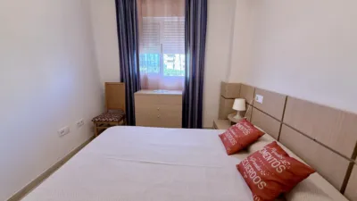 Apartamento en venta en Calle Joanot Martorell, 7, Marina d'Or (Orpesa - Oropesa del Mar) de 168.000 €