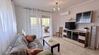 Apartamento en venta en Calle Joanot Martorell, 7, Marina d'Or (Orpesa - Oropesa del Mar) de 168.000 €