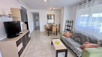 Apartamento en venta en Calle Joanot Martorell, 7, Marina d'Or (Orpesa - Oropesa del Mar) de 168.000 €