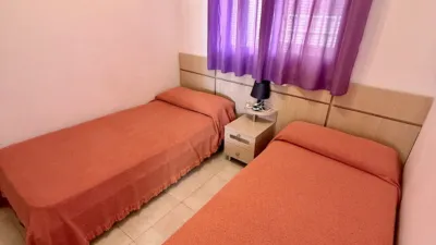 Apartamento en venta en Calle Joanot Martorell, 7, Marina d'Or (Orpesa - Oropesa del Mar) de 168.000 €