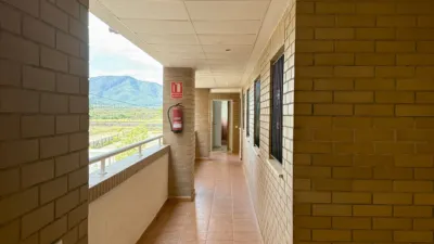 Apartamento en venta en Calle Joanot Martorell, 7, Marina d'Or (Orpesa - Oropesa del Mar) de 168.000 €