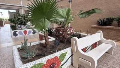 Apartamento en venta en Calle Joanot Martorell, 7, Marina d'Or (Orpesa - Oropesa del Mar) de 168.000 €