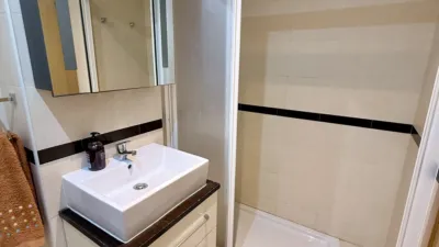 Apartamento en venta en Calle Joanot Martorell, 7, Marina d'Or (Orpesa - Oropesa del Mar) de 168.000 €