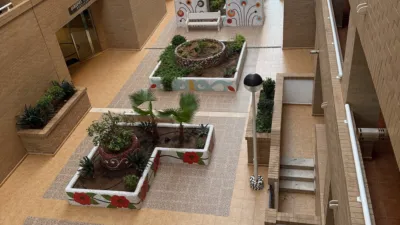Apartamento en venta en Calle Joanot Martorell, 7, Marina d'Or (Orpesa - Oropesa del Mar) de 168.000 €