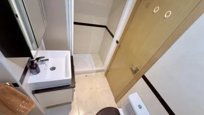 Apartamento en venta en Calle Joanot Martorell, 7, Marina d'Or (Orpesa - Oropesa del Mar) de 168.000 €