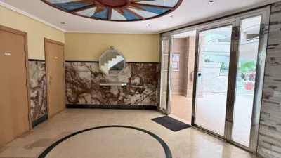 Apartamento en venta en Calle Joanot Martorell, 7, Marina d'Or (Orpesa - Oropesa del Mar) de 168.000 €