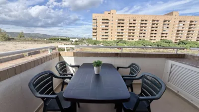 Apartamento en venta en Calle Joanot Martorell, 7, Marina d'Or (Orpesa - Oropesa del Mar) de 168.000 €