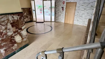Apartamento en venta en Calle Joanot Martorell, 7, Marina d'Or (Orpesa - Oropesa del Mar) de 168.000 €