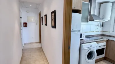 Apartamento en venta en Calle Joanot Martorell, 7, Marina d'Or (Orpesa - Oropesa del Mar) de 168.000 €