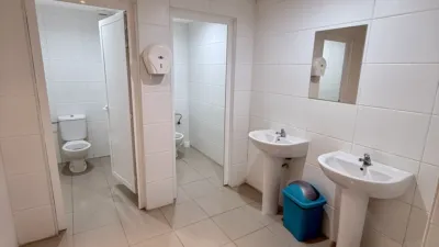 Apartamento en venta en Calle Joanot Martorell, 7, Marina d'Or (Orpesa - Oropesa del Mar) de 168.000 €