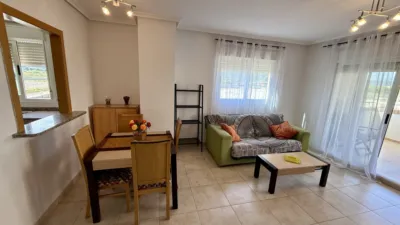 Apartamento en venta en Calle Joanot Martorell, 7, Marina d'Or (Orpesa - Oropesa del Mar) de 168.000 €