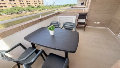 Apartamento en venta en Calle Joanot Martorell, 7, Marina d'Or (Orpesa - Oropesa del Mar) de 168.000 €