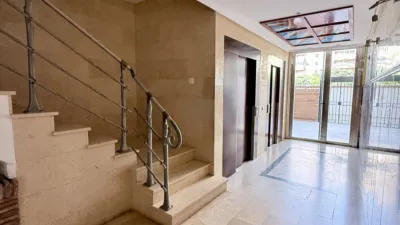 Apartamento en venta en Calle Joanot Martorell, 7, Marina d'Or (Orpesa - Oropesa del Mar) de 168.000 €