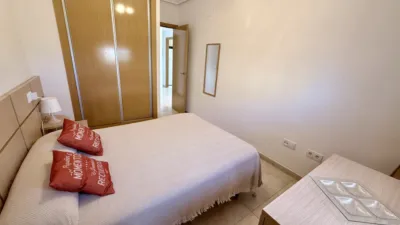 Apartamento en venta en Calle Joanot Martorell, 7, Marina d'Or (Orpesa - Oropesa del Mar) de 168.000 €