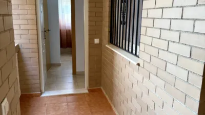 Apartamento en venta en Calle Joanot Martorell, 7, Marina d'Or (Orpesa - Oropesa del Mar) de 168.000 €