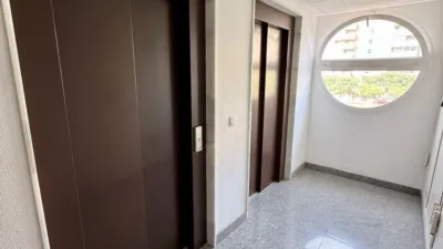 Apartamento en venta en Calle Joanot Martorell, 7, Marina d'Or (Orpesa - Oropesa del Mar) de 168.000 €